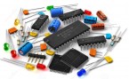 Electronic component